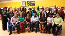 Coronation launches programme to deepen its CSI impact in South Africa