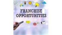 Top 10 things you need to know before becoming a franchise owner