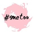 #MeTooZA - Sexual harassment in the South African workplace