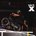 Ultimate X action sports festival to be held at Sun City