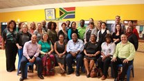 Coronation launches programme to deepen its CSI impact in South Africa