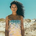 #CTIJF18: Corinne Bailey Rae on artistic freedom and carving an authentic space in music