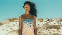 #CTIJF18: Corinne Bailey Rae on artistic freedom and carving an authentic space in music