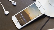 Instagram breaks third-party apps, services by throttling its API call limit