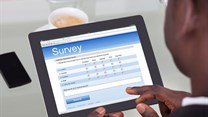 Call for leaders to participate in African survey of ethics and reputation