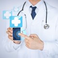 Digital is the way to go for hospitals