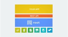 New platform API simplifies launching digital insurance products