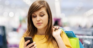 Mobile and social are dominant forces in SA retail