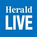 The Herald to launch revamped HeraldLIVE with Boomtown-created engagement campaign