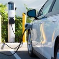 After nearly a decade, why are electric cars still an anomaly?