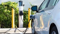 After nearly a decade, why are electric cars still an anomaly?