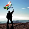 Brand South Africa releases results from Domestic Perceptions Research