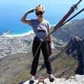 Five outdoor adventure activities in Cape Town