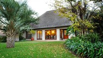 The Safari Club South Africa is under new ownership