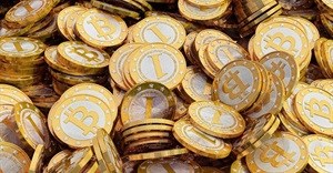 SARS to apply normal tax rules to cryptocurrencies