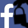 Will business feel the after-effects of FB's data breach?
