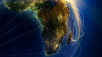 Mental models for tech entrepreneurs coming to Africa