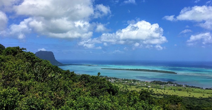 Five must do activities when visiting Mauritius