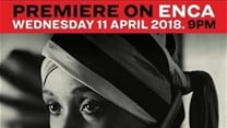 eNCA to broadcast Winnie documentary