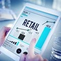 New research reveals traditional retailers intensify focus on omnichannel approach