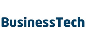 BusinessTech is the top business publication in South Africa