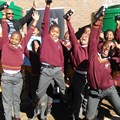 Woolworths invests R1.5m in water infrastructure for schools