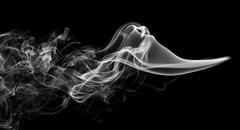 Health tax deterrent goes up in smoke