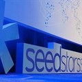 20 out of 65 Seedstars Summit finalists from Africa