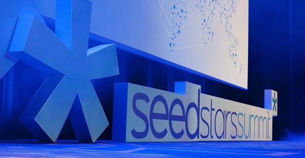 20 out of 65 Seedstars Summit finalists from Africa