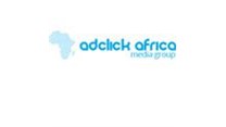 Adclick Africa sponsors FEDHASA Golf Day