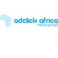 Adclick Africa sponsors FEDHASA Golf Day