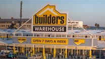 Builders Warehouse African expansion gains momentum with third store in Mozambique