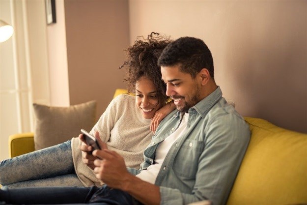 Five tips for millennial first-time landlords