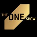 #OneShow2018: Design finalists revealed!