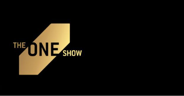 #OneShow2018: Intellectual Property finalists revealed!