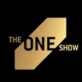 #OneShow2018: Public Relations finalists revealed!