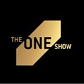 #OneShow2018: Interactive finalists revealed!