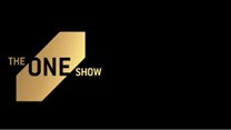 #OneShow2018: Interactive finalists revealed!