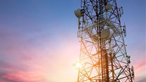 Broadband connectivity to expand throughout West Africa