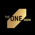 #OneShow2018: Radio finalists revealed!