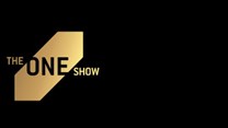 #OneShow2018: Radio finalists revealed!