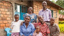 Housing microfinance can be win-win for poor people and financial institutions