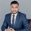 iProspect SA continues to grow with the appointment of Jared Pillai