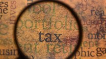 Changes to controlled foreign company tax laws