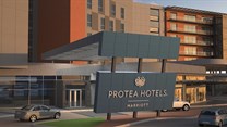 Protea Hotels signs new hotel in Loftus Park precinct