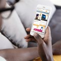 Classifieds app raises funding to expand in Africa