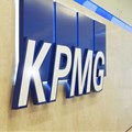 KPMG under the cosh again over VBS Bank