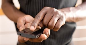 Kenya: Mobile commerce deals pass $10bn mark