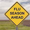 Flu shots on the go with Discovery Health and Uber