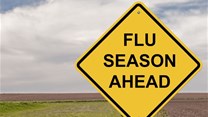 Flu shots on the go with Discovery Health and Uber